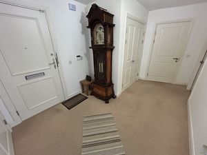 Photo 15- click for photo gallery